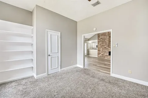 12403 Meadow Ridge Drive Stafford TX 77477