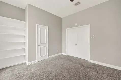 12403 Meadow Ridge Drive Stafford TX 77477