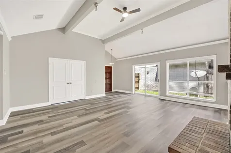 12403 Meadow Ridge Drive Stafford TX 77477