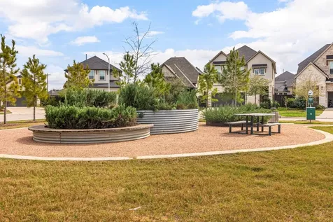 106 Ripe Tomato Trail Richmond TX 77406