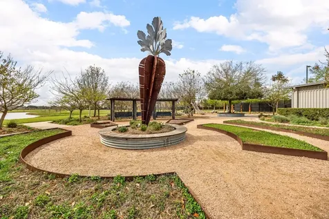 106 Ripe Tomato Trail Richmond TX 77406