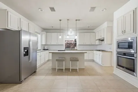26 E Sterling Pond Circle The Woodlands TX 77382
