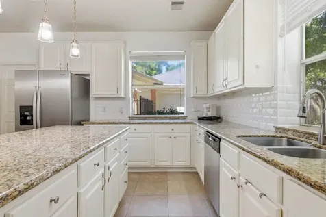 26 E Sterling Pond Circle The Woodlands TX 77382