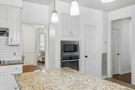 26 E Sterling Pond Circle The Woodlands TX 77382