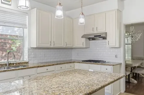 26 E Sterling Pond Circle The Woodlands TX 77382