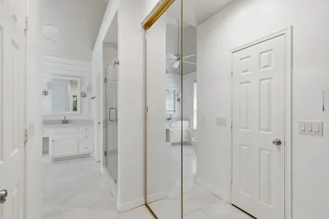 26 E Sterling Pond Circle The Woodlands TX 77382