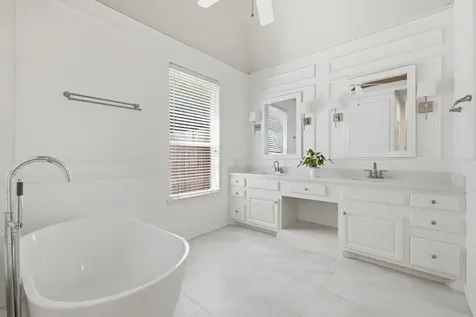 26 E Sterling Pond Circle The Woodlands TX 77382