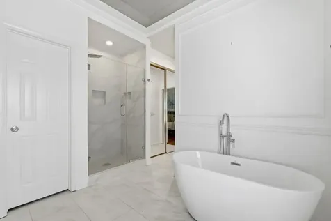 26 E Sterling Pond Circle The Woodlands TX 77382