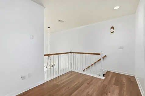 26 E Sterling Pond Circle The Woodlands TX 77382