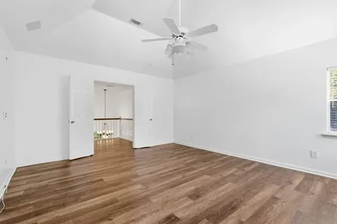 26 E Sterling Pond Circle The Woodlands TX 77382
