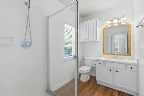 26 E Sterling Pond Circle The Woodlands TX 77382
