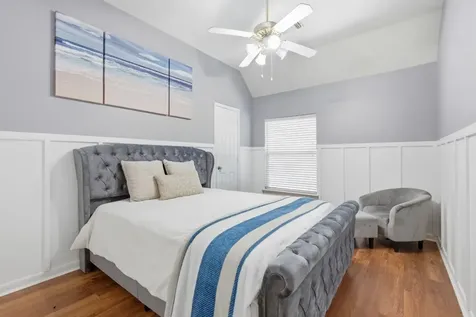 26 E Sterling Pond Circle The Woodlands TX 77382