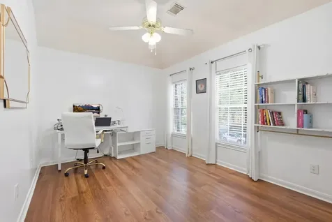 26 E Sterling Pond Circle The Woodlands TX 77382