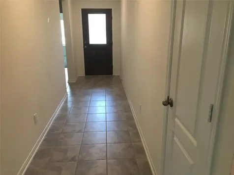 10429 Sherwin Pass Drive Rosharon TX 77583