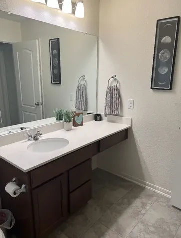 10429 Sherwin Pass Drive Rosharon TX 77583