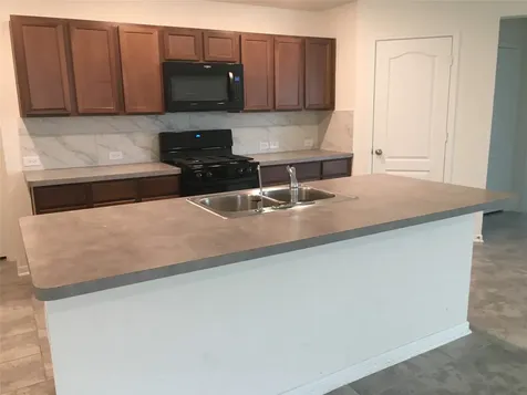 10429 Sherwin Pass Drive Rosharon TX 77583