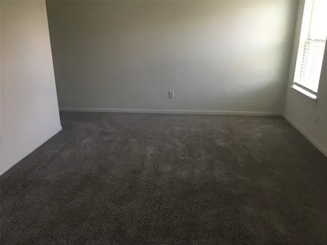 10429 Sherwin Pass Drive Rosharon TX 77583