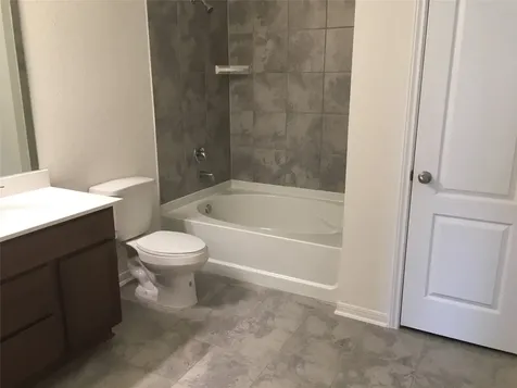 10429 Sherwin Pass Drive Rosharon TX 77583