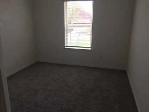 10429 Sherwin Pass Drive Rosharon TX 77583