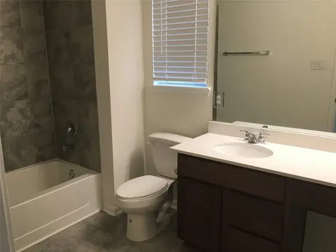 10429 Sherwin Pass Drive Rosharon TX 77583