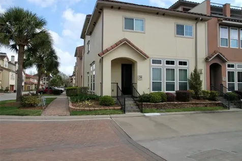 28 W Oaks Drive Houston TX 77058