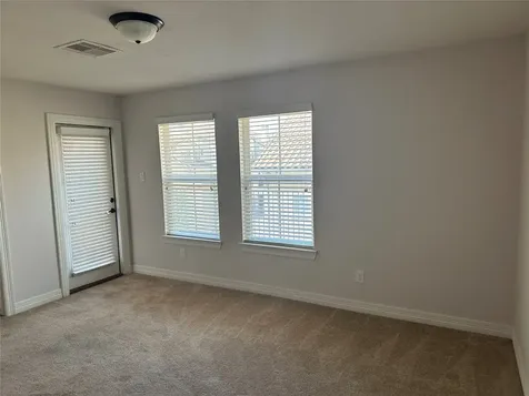 28 W Oaks Drive Houston TX 77058