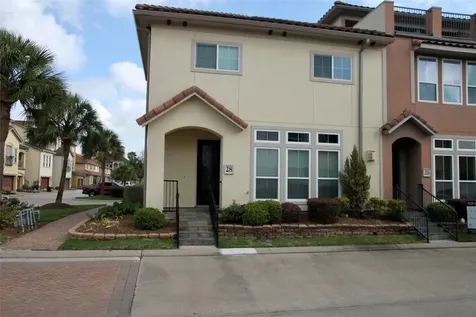28 W Oaks Drive Houston TX 77058