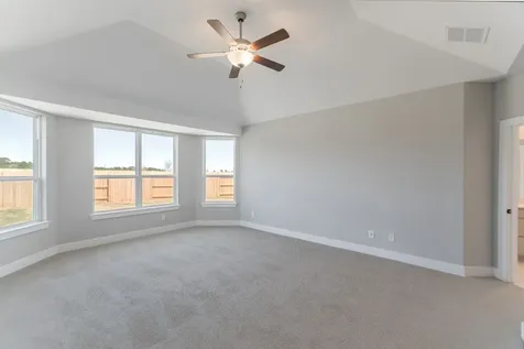 2016 Woodland Park Court Conroe TX 77384