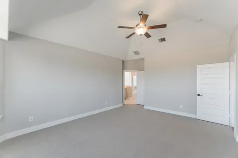 2016 Woodland Park Court Conroe TX 77384