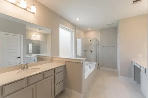 2016 Woodland Park Court Conroe TX 77384