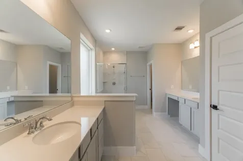 2016 Woodland Park Court Conroe TX 77384