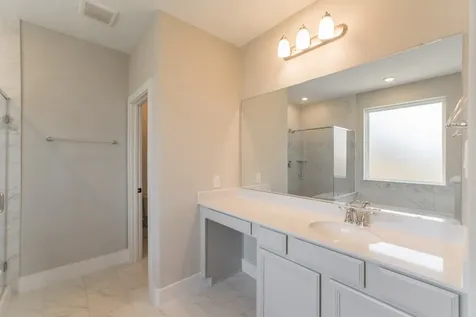 2016 Woodland Park Court Conroe TX 77384