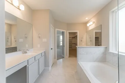 2016 Woodland Park Court Conroe TX 77384