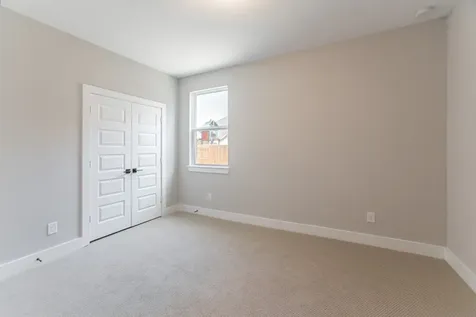 2016 Woodland Park Court Conroe TX 77384