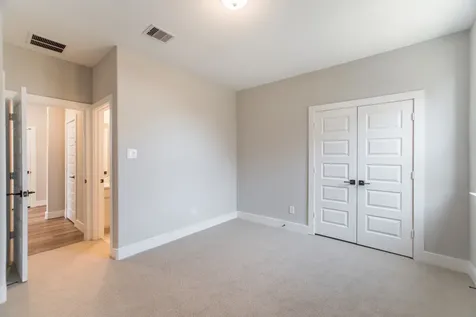 2016 Woodland Park Court Conroe TX 77384