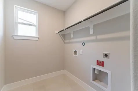 2016 Woodland Park Court Conroe TX 77384