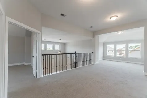 2016 Woodland Park Court Conroe TX 77384