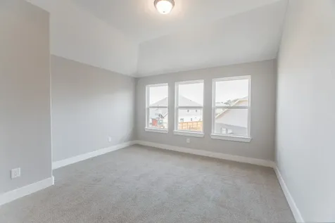 2016 Woodland Park Court Conroe TX 77384