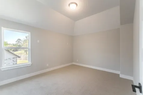 2016 Woodland Park Court Conroe TX 77384