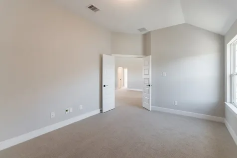 2016 Woodland Park Court Conroe TX 77384