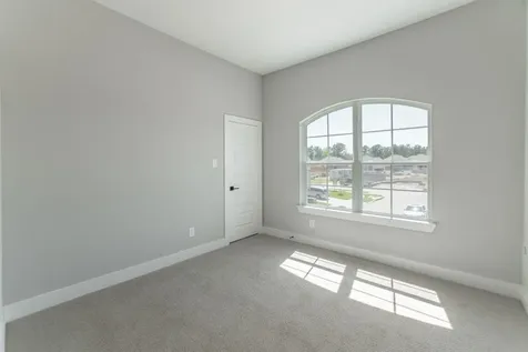 2016 Woodland Park Court Conroe TX 77384