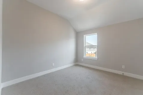 2016 Woodland Park Court Conroe TX 77384