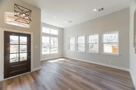 2016 Woodland Park Court Conroe TX 77384