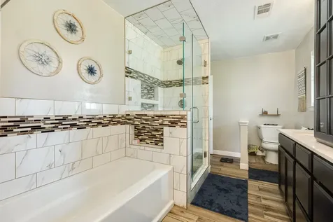 5620 County Road 166 Alvin TX 77511