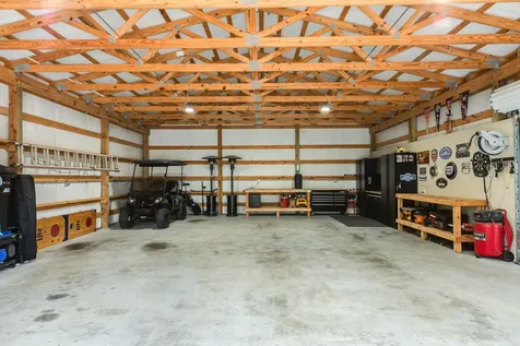 5620 County Road 166 Alvin TX 77511