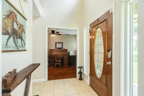 5620 County Road 166 Alvin TX 77511