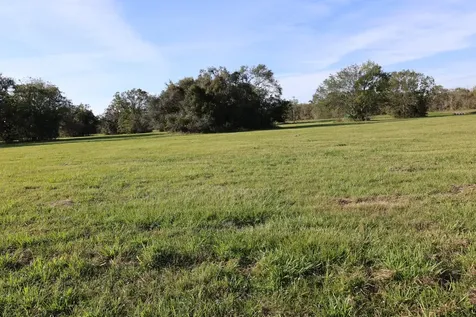 331 Green Pasture Court Angleton TX 77515