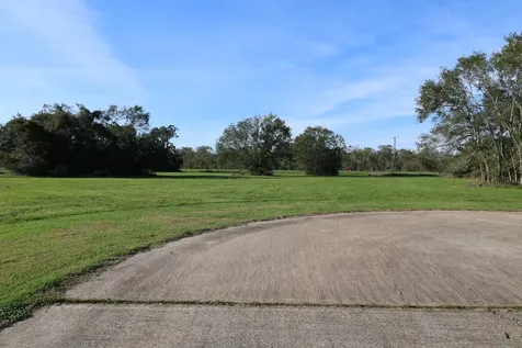 331 Green Pasture Court Angleton TX 77515