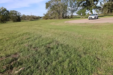 331 Green Pasture Court Angleton TX 77515