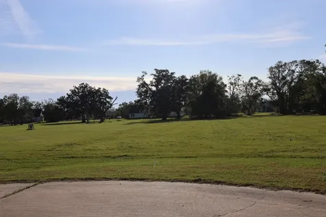 331 Green Pasture Court Angleton TX 77515